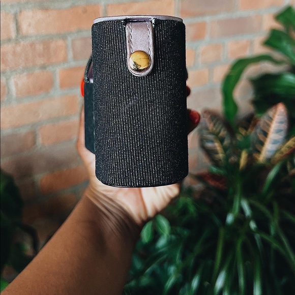 Jewelry Box - Picture 7 of 8